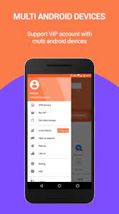 This is the pro version of supervpn free. Vpn Pro For Android Apk Download