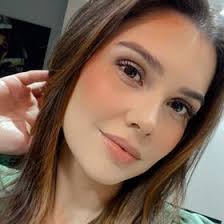 Carla Bernardo (carlabernardo92)