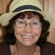 Rainsville Obituaries