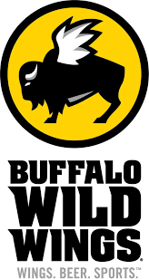 Bdubs Logo Buffalo Wild Wings Buffalo Wild Wings Logo