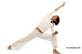 Senaman untuk pinggang dan melegakan saraf tulang belakang. 9 Tips Terbaik Untuk Meningkatkan Ketinggian Badan Tinggi Secara Semulajadi Kecantikan Fesyen 2021