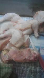 7 tempat wisata di cirebon paling hits yang wajib dikunjungi. Jasa Pemasangan Wifi Area Kecamatan Cikedung Trisi Dan Sekitarnya Home Facebook