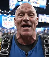 Jayden Higgins 40 Yard Dash Time