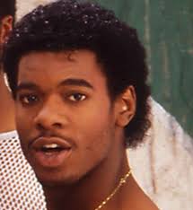 cool-notes members photos