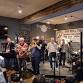 Alive n Kickin at The Mill Tavern event image