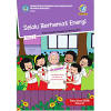 Kunci jawaban buku esps matematika kelas 6 penerbit erlangga. Https Encrypted Tbn0 Gstatic Com Images Q Tbn And9gctumvmsobjqgwizjpbgfxei1c3ec9bpvnefhbmmb5iaoginprs7 Usqp Cau