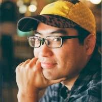 Shobhit Srivastava--Emails and Phone Numbers