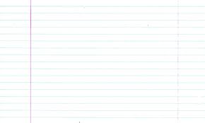 30 Sets Of Free High Quality Lined Paper Texture Naldz Graphics See more ideas about writing paper, lined paper, printable stationery. naldz graphics