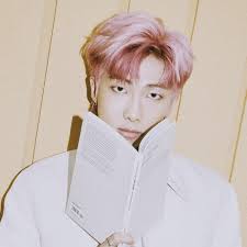 bts go billboard magazin jin, rm/namjoon. Bts Rm Debuts On This Week S Billboards Hot Producers Chart Swahili Seven