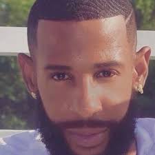 𝐑𝐨𝐧 𝐌𝐚𝐜𝐤 (@editorial_ron)