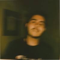 20+ "Abraham Erazo" profiles