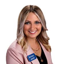 Kelsey Grubaugh's Instagram, Twitter & Facebook