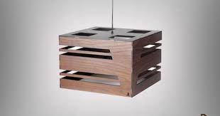 نجفة مودرن أنيقة مصنوعة من أجود أنواع الخشب بتصميم أنيق وجذاب يعطي الغرفة الأناقة والرقي النجفة مناسبة لجميع غرف المنزل فيمكنك وضعها في Home Decor Home Decor