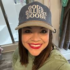 Tammy Laforge's Instagram, Twitter & Facebook