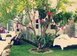 Garden Engagement Party Ideas Decorating Ideas Summer Outdoor New Wedding With Garden Party Weddings Garden Party Decorations Garden Tub Decoratin