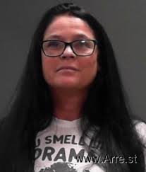 Stephanie Ann Jarrell Marshall (NRJ), West Virginia  http://Arre.st/WV-1005414435