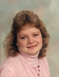 Obituary information for Marcia Marie Jackson