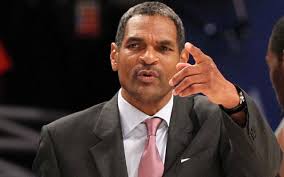 Maurice Cheeks Alchetron The Free Social Encyclopedia