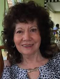 Obituary information for Rose Marie Madrid