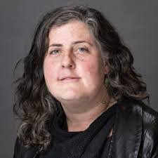 Sonya Talbot's Instagram, Twitter & Facebook