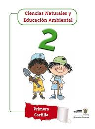 Eso es lo que podemos compartir libro de ciencias naturales 5 grado contestado pagina 139. Ciencias Naturales Y Educacion Ambiental 2 Primera Segunda Y Tercera Cartilla Guao