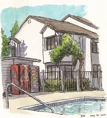 (burnasice) has discovered on pinterest, the world's biggest collection of ideas. Pool Your Thoughts Petescully