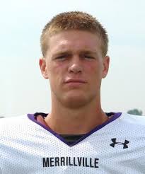 The Times 2011 All-Area Football Team