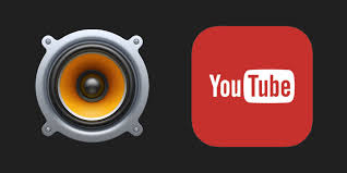 Easily download any youtube video in mp3 format. Get The Answer How To Turn Youtube Video Into Mp3
