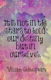 Pin On Quote Of The Day