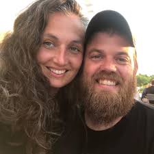 Terre Haute Inquiries