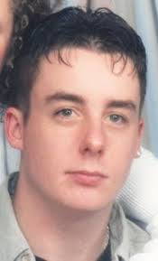 Charles McGannon III Obituary