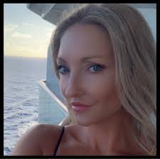 Kari Williamson Goodwin