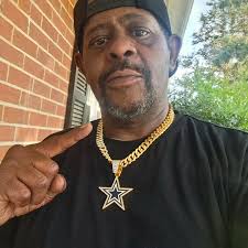 Instagram video by Darryl Mcdonald • Jan 15, 2025 at 4:51 PM