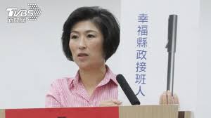 只要六日在有利空消息爆出 或是確診者擴大 真的要大跳特跳空了但是我睡得安穩 ~ 不留股 不留倉 好安心唷禮拜一再來玩當沖 ~ 賠小賺大 不要進太多 小小買就好目前還是空方局勢 很明顯吧 ~ 利空消息太多了 利多.沒半個 (只剩 只要六日在有利空消息爆出 或是確診者擴大 真的要大跳特跳空了. Pycahhbbzn4cjm