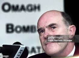 Ronnie Cope's Instagram, Twitter & Facebook