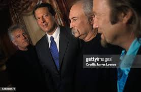 184 Harvey Nash Stock Photos, High-Res Pictures, and Images