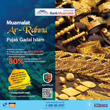 Welcome to bank muamalat malaysia berhad twitter page. Bank Muamalat Malaysia Berhad Added A Bank Muamalat Malaysia Berhad Facebook