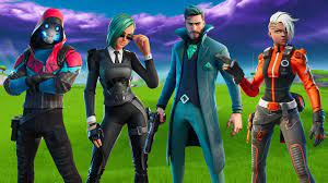 ليس من شك أن حاجة الكثير من اللاعبين الحصول على سكنات فورت نايت مجانا هو أمر يسعى له الجميع خاصة أنه من ضمن الأمور fortnite fortnite skins free fortnite skins