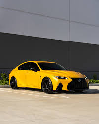 Image result for Caviar 2019 GSF