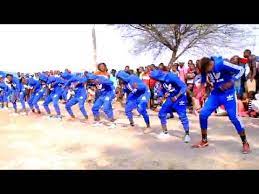 Mdema ngelela bhuhabhi nva official video asili.mp3. Download Ngelela Bhushemeli 3gp Mp4 Codedwap