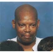 Obituary information for Q.T. Quentin Smith