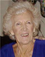 E. Noll-Egger Obituary