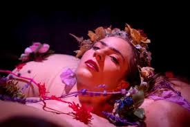 Two 'Premju għall-Arti' winners in conversation