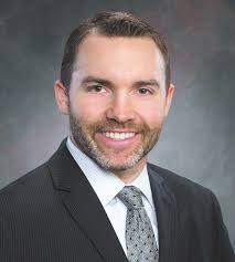 CITIZEN YEAR CITIZEN YEAR