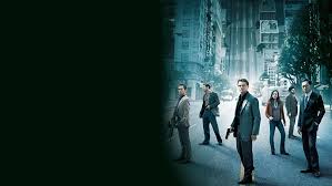 Watch Inception | Prime Video