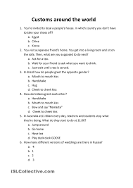 Pin On Intercultural Communication