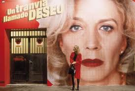 Education Resource Pack (Page 1)