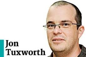 Pickers trade Canberra Raiders green for that of South Sydney Rabbitohs