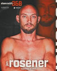 Jake Collier will be taking