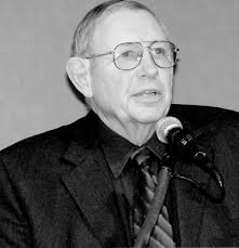 Honorary Life Member